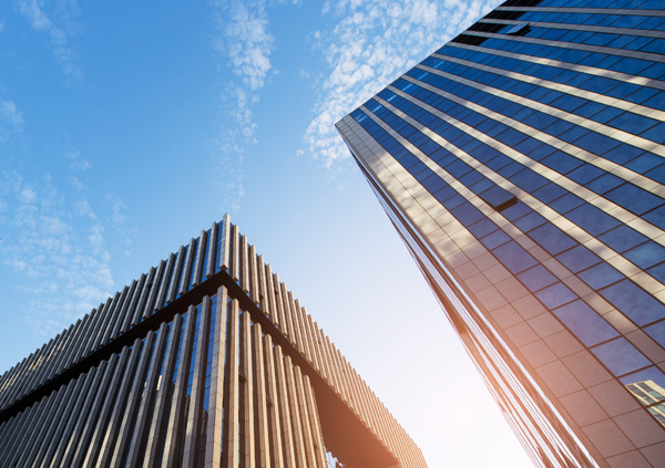 泸县钢板批发价格、泸县钢板厂家直销、泸县钢板行业报价、H型钢钢轨、304L工角槽、合金管、扁钢、镀锌角钢。